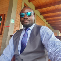 Josephat Mashikini
