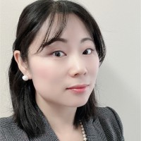 Yang Zhao