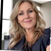 Joanne Sales