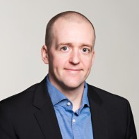 Daniel Kasemann