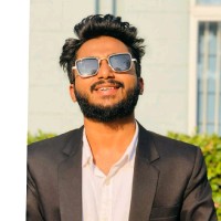 Suhem Shaikh
