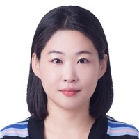 Soyoung Kwon