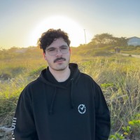 Tiago Passaura