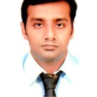 Jain Varghese