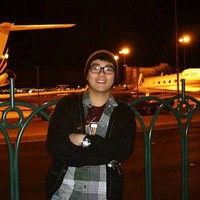 Chan Choi(최찬경)