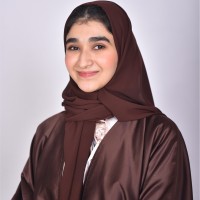 Hanadi Al Futaisi
