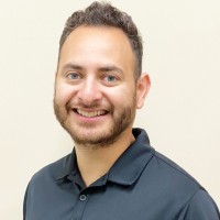 Miguel Delgadillo
