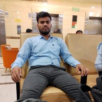 Bikramjit Mondal