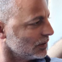 Assaf Azulay