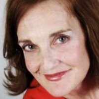 Carolyn Knott
