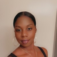 Latisha Miller