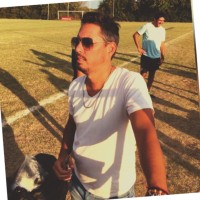 Diego Ferrer