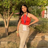 SIMRANJIT KAUR