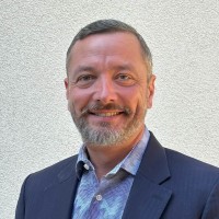 Brandon D. White