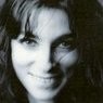 Rosaria Sicilia