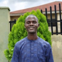 Olaniyan Iyanu