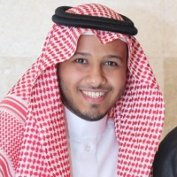 Ibrahim Ahmed