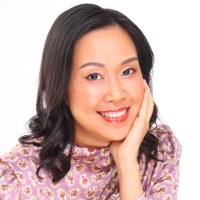 Nguyen Thi Ha Thuy