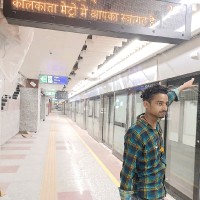 Ravi Ranjan