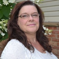 Jacqueline Dingman