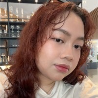 Nur Sakinah Aqilah
