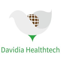 Davidia Healthtech