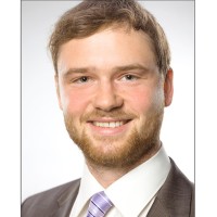 Dr. Michael Kurz