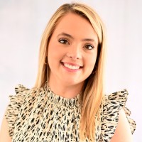 Keeley Cooper