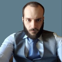 Nikola Nedeljkovic