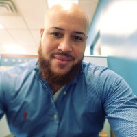 Jeremy Payne