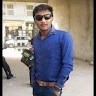 nilesh patel