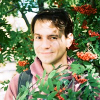 Ivan Shalygin