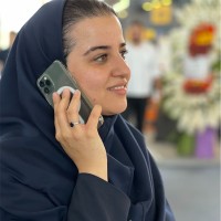 Mona khani