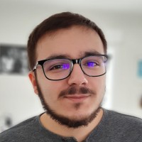 Hedi Jaafar