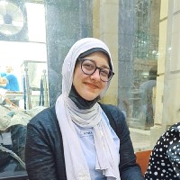 Nada Ayoub
