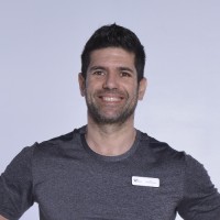 Massimiliano Piccinini