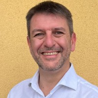 Sergio Patano
