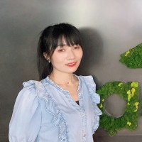 Kun Ge