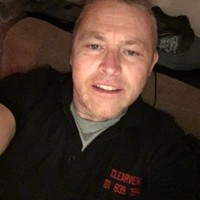 David Ryan