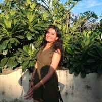 Rashi Lohia
