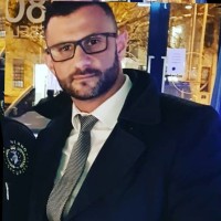 Charlie Kobak