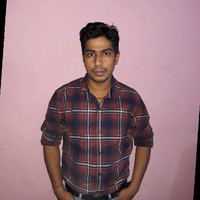 Sunil Joshi