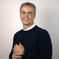 Higino Marcheti Neto