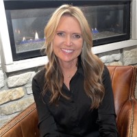 Cherie Hellmann