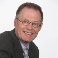 Derk Zwiers