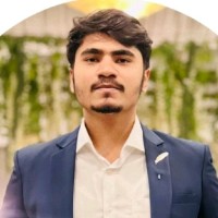 Muhammad Musarrat