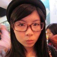 Han Jing