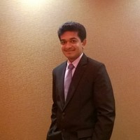 Chameera Sampath Ranasinghe