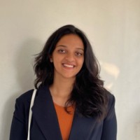 Madhura Gm