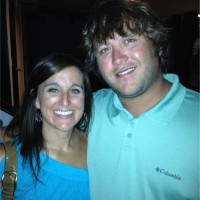 Ryan Boudreaux